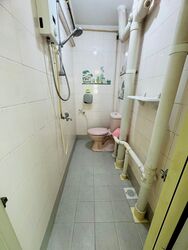 Blk 88 Commonwealth Heights (Queenstown), HDB 3 Rooms #558076551